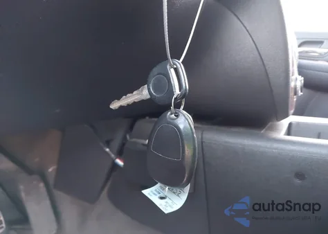 2008 Chevrolet Suburban 1500 Lt из США, поврежденный, VIN 3GNFC16058G225852